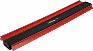 Yato Wzornik 565mm (YT-37364) 2