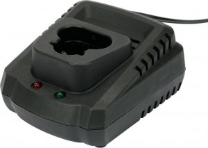 Yato YATO ŁADOWARKA 12V 1