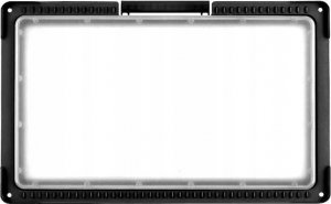 Lena LAMPA LED MAGNUM MULTIBATTERY L LENA 3