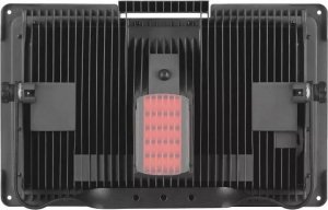 Lena LAMPA LED MAGNUM MULTIBATTERY L LENA 4