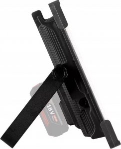 Lena LAMPA LED MAGNUM MULTIBATTERY L LENA 5