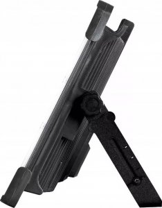 Lena LAMPA LED MAGNUM MULTIBATTERY L LENA 6