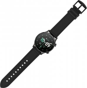 Smartwatch Forever Grand SW-700 Czarny  (SW-700 czarny) 7