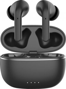 Słuchawki Forever TWE-210 Earp czarne (GSM114779) 2