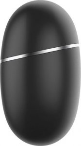 Słuchawki Forever TWE-210 Earp czarne (GSM114779) 4