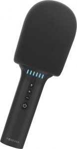 Mikrofon Forever BMS-500 czarny 1