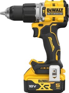 Dewalt Wkrętarka DCD805P2T-QW 18 V 3