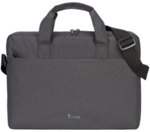 Torba Tucano Torba do Notebooka T-LINE 15,6 (TL-BSBTK15-BK) 1