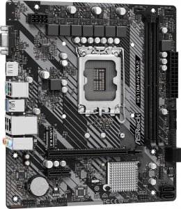 Płyta główna ASRock H610M-HVS/M.2 R2.0 4