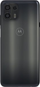 Smartfon Motorola Edge 20 Lite 5G 8/128GB Grafitowy  (PANE0054PL) 4