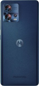 Smartfon Motorola Edge 30 Fusion 5G 8/128GB Niebieski  (PAUN0047SE) 3