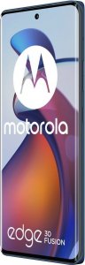 Smartfon Motorola Edge 30 Fusion 5G 8/128GB Niebieski  (PAUN0047SE) 5