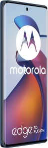 Smartfon Motorola Edge 30 Fusion 5G 8/128GB Niebieski  (PAUN0047SE) 10