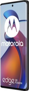 Smartfon Motorola Edge 30 Fusion 5G 8/128GB Czarny  (PAUN0006PL) 4