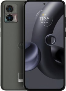 Smartfon Motorola Edge 30 Neo 5G 8/128GB Czarny  (PAV00004PL) 1