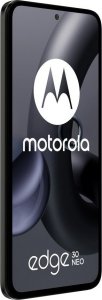 Smartfon Motorola Edge 30 Neo 5G 8/128GB Czarny  (PAV00004PL) 5