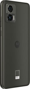Smartfon Motorola Edge 30 Neo 5G 8/128GB Czarny  (PAV00004PL) 9