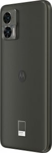 Smartfon Motorola Edge 30 Neo 5G 8/128GB Czarny  (PAV00004PL) 10