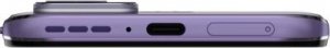 Smartfon Motorola Edge 30 Neo 5G 8/128GB Fioletowy  (PAV00062PL) 2