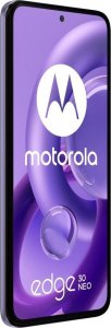 Smartfon Motorola Edge 30 Neo 5G 8/128GB Fioletowy  (PAV00062PL) 4