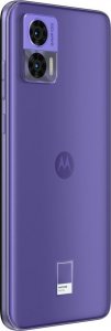 Smartfon Motorola Edge 30 Neo 5G 8/128GB Fioletowy  (PAV00062PL) 5