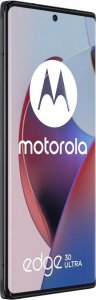 Smartfon Motorola Edge 30 Ultra 5G 12/256GB Grafitowy  (PAUR0005PL) 5