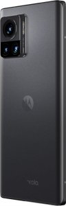 Smartfon Motorola Edge 30 Ultra 5G 12/256GB Grafitowy  (PAUR0005PL) 7