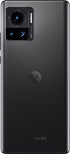 Smartfon Motorola Edge 30 Ultra 5G 12/256GB Grafitowy  (PAUR0005PL) 10