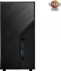 Komputer ASRock DeskMini X300 2