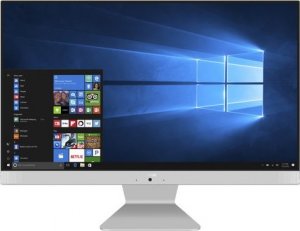 Komputer Asus Vivo AiO V241EAK-WA152W Core i3-1115G4, 8 GB, 512 GB SSD Windows 11 Home 1