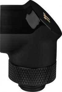 Chłodzenie wodne Thermaltake Pacific CLM360 Ultra Hard Tube (CL-W335-CU12SW-A) 7