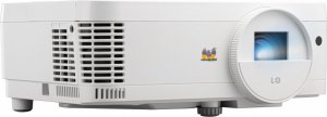 Projektor ViewSonic LS500WH 12
