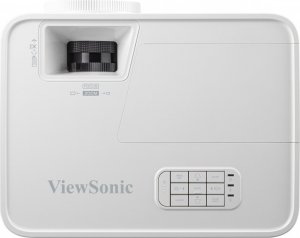 Projektor ViewSonic LS500WH 14