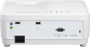 Projektor ViewSonic LS500WH 15