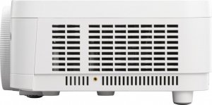 Projektor ViewSonic LS500WH 3