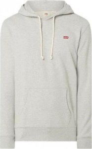 Levi`s Bluza Levi's New Orginal M 345810000, Rozmiar: S 1