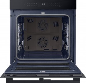 Piekarnik Samsung NV7B4345VAK 2