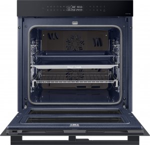 Piekarnik Samsung NV7B4345VAK 3