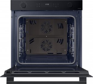 Piekarnik Samsung NV7B44257AK 2