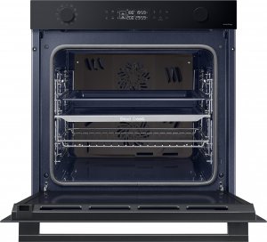 Piekarnik Samsung NV7B44257AK 3