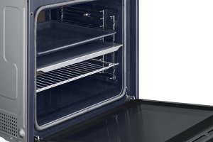 Piekarnik Samsung NV7B44257AK 5