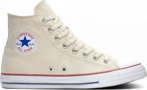 Converse Buty Converse Chuck Taylor All Star High W 159484C, Rozmiar: 40 1