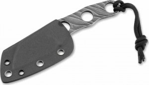 Boker Nóż Bker Plus Kazhan 3