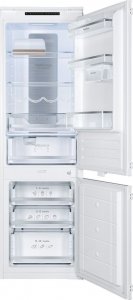 Lodówka Amica BK3085.6NFM Studio 4