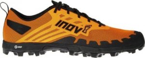 Hi-Tec Buty Inov-8 X-Talon G 235 M 000910-ORBK-P-01, Rozmiar: 12 UK, 47 EUR 1