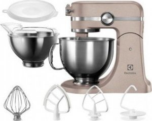 Robot kuchenny Electrolux ELECTROLUX EKM5570 3