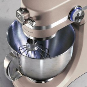 Robot kuchenny Electrolux ELECTROLUX EKM5570 4