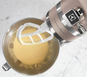 Robot kuchenny Electrolux ELECTROLUX EKM5570 5