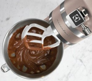 Robot kuchenny Electrolux ELECTROLUX EKM5570 6