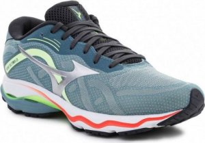 Mizuno Buty Mizuno Wave Ultima 13 M J1GC221804, Rozmiar: EU 43 1